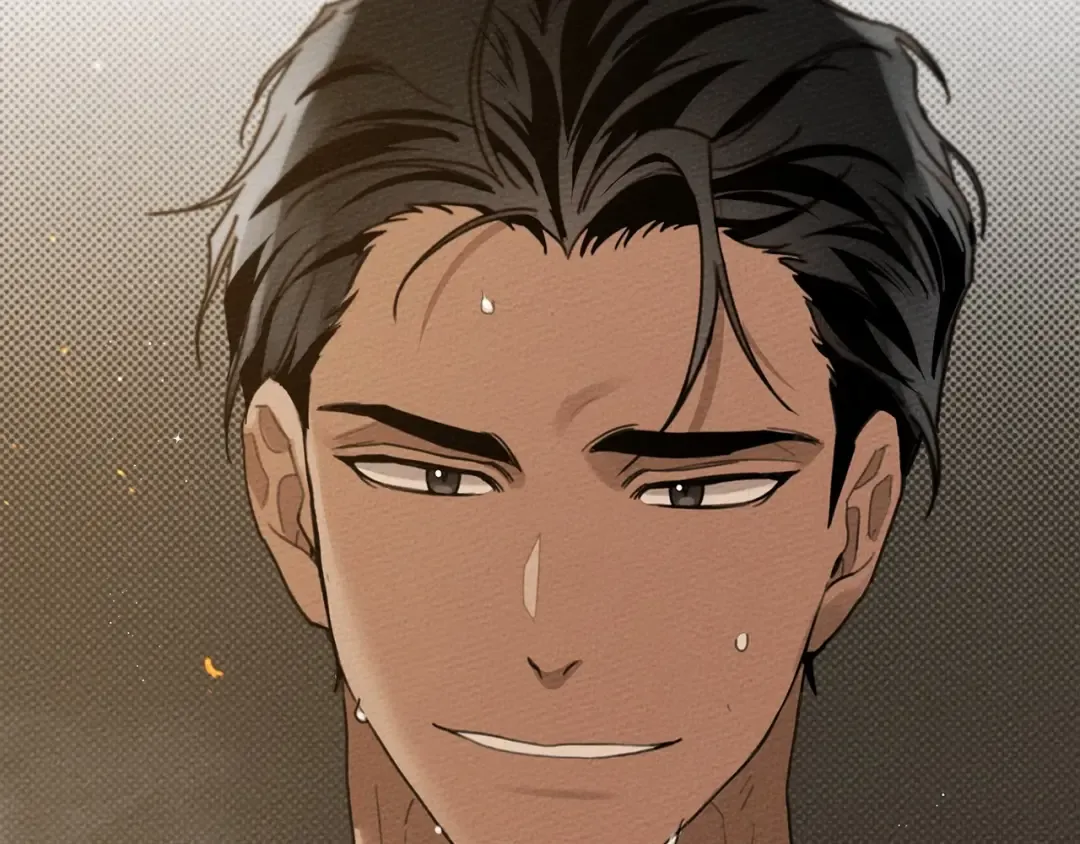 第45话 想吃了你 第138页