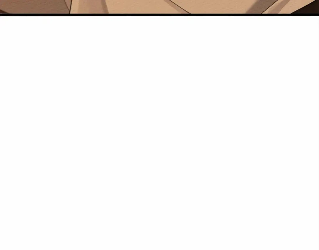 第45话 想吃了你 第153页