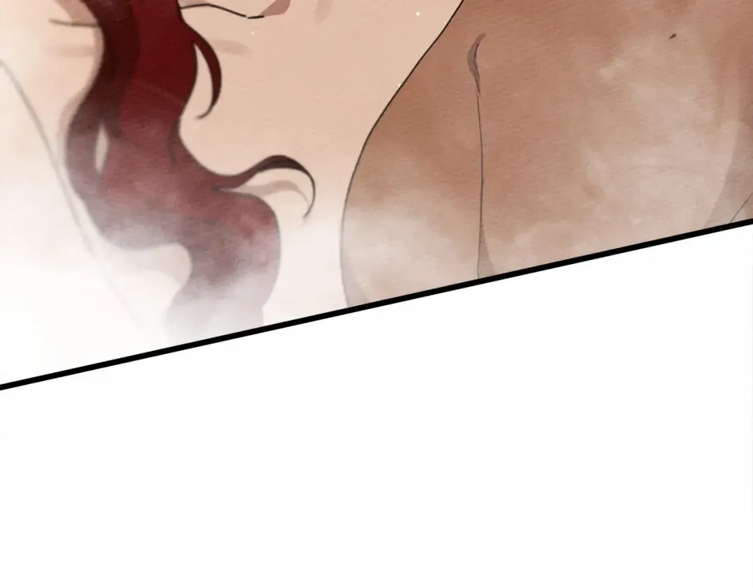 第45话 想吃了你 第161页