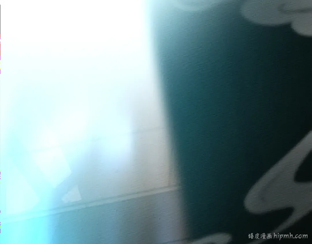 第45话 想吃了你 第184页