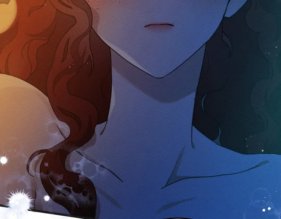 第45话 想吃了你 第223页