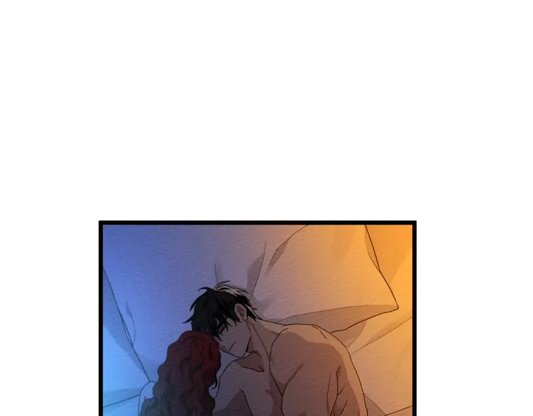 第45话 想吃了你 第263页