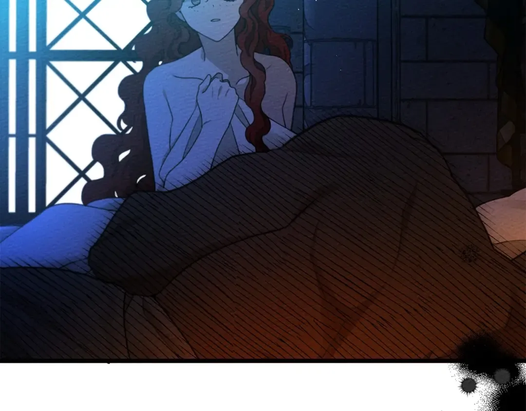 第45话 想吃了你 第266页