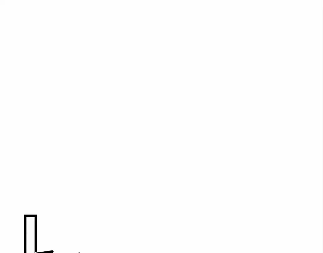 第46话 捡小猫猫 第5页