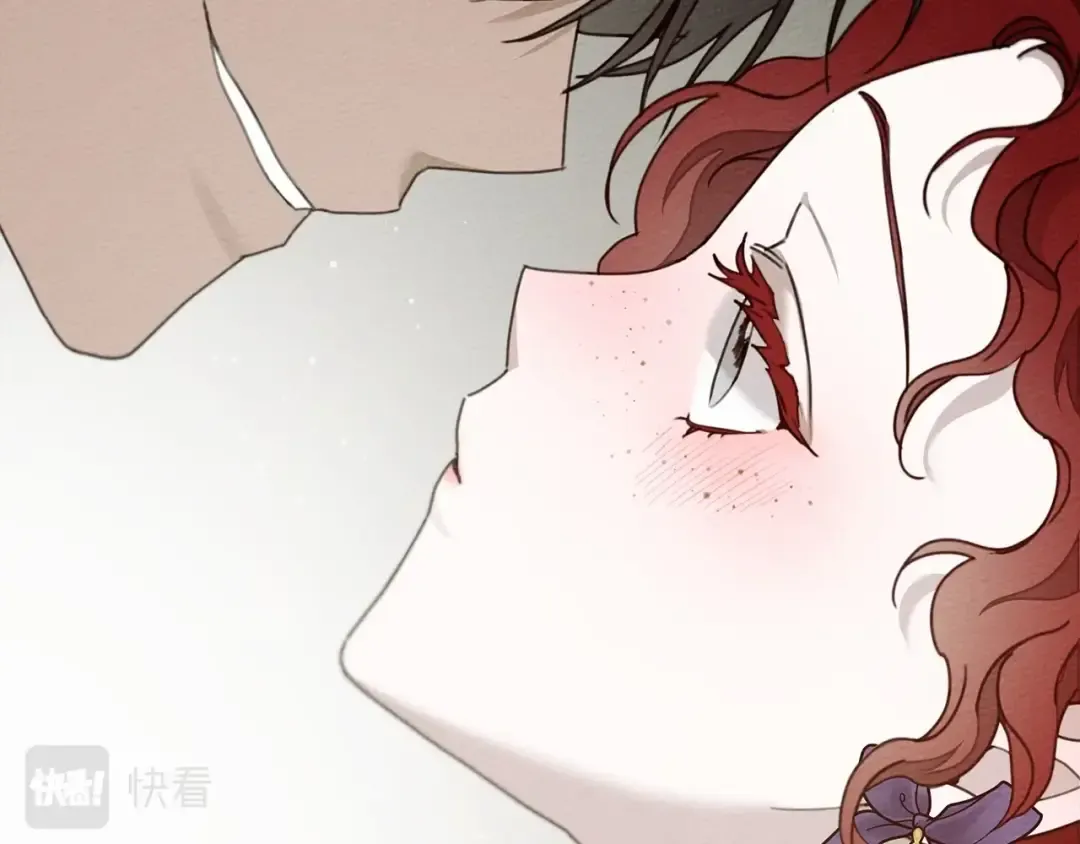 第46话 捡小猫猫 第35页