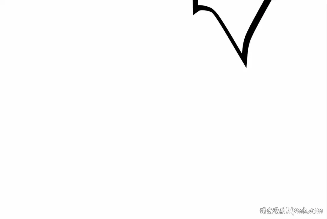 第46话 捡小猫猫 第40页
