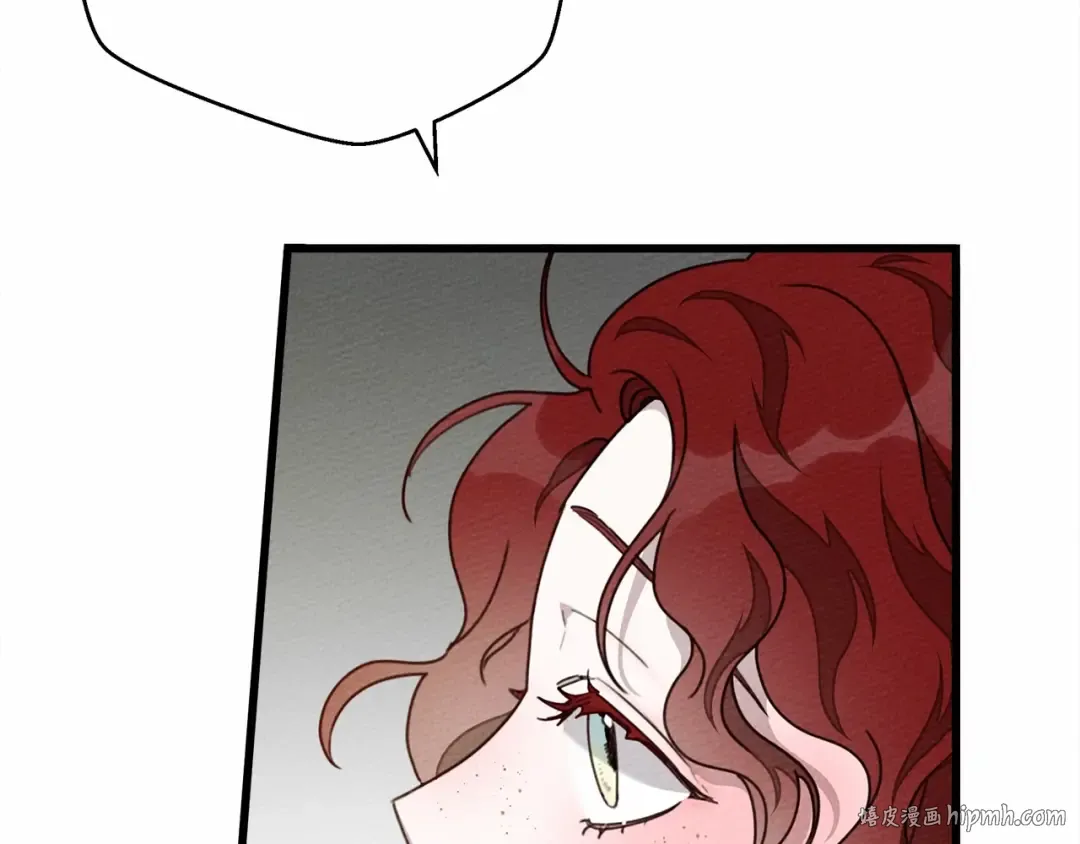 第46话 捡小猫猫 第48页