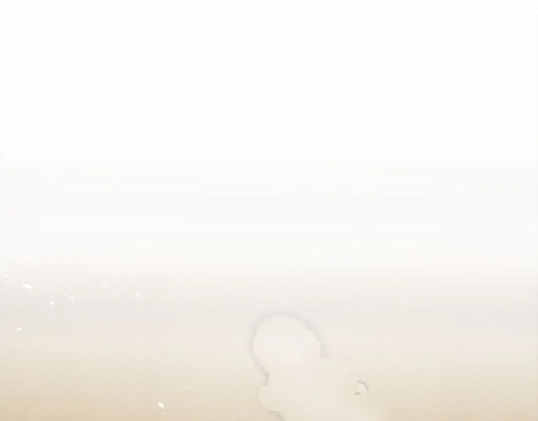 第46话 捡小猫猫 第58页