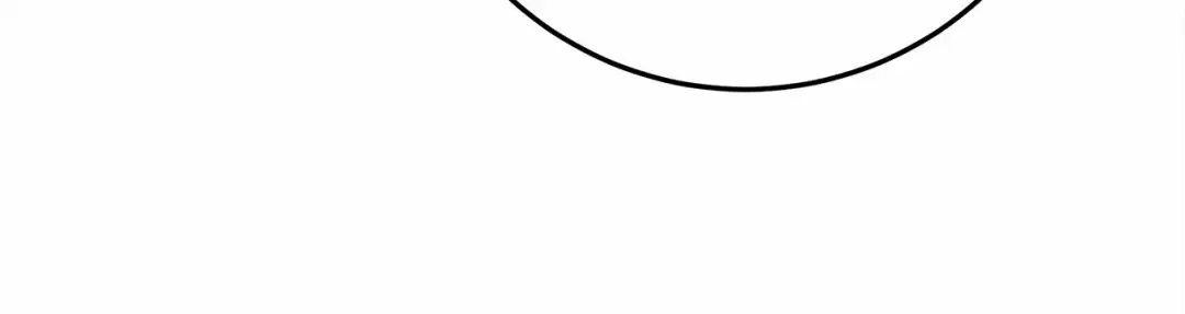第46话 捡小猫猫 第79页