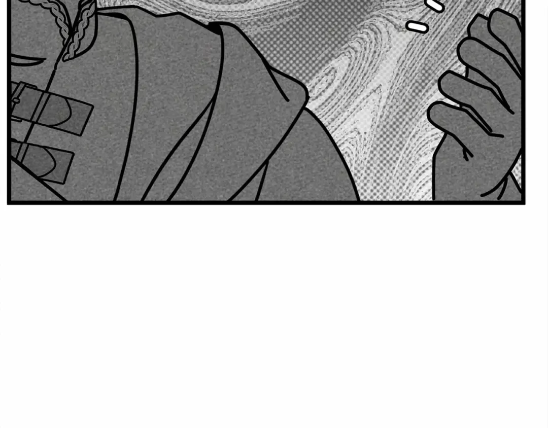 第46话 捡小猫猫 第89页