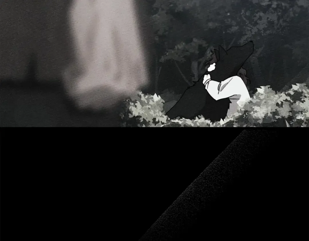 第46话 捡小猫猫 第113页
