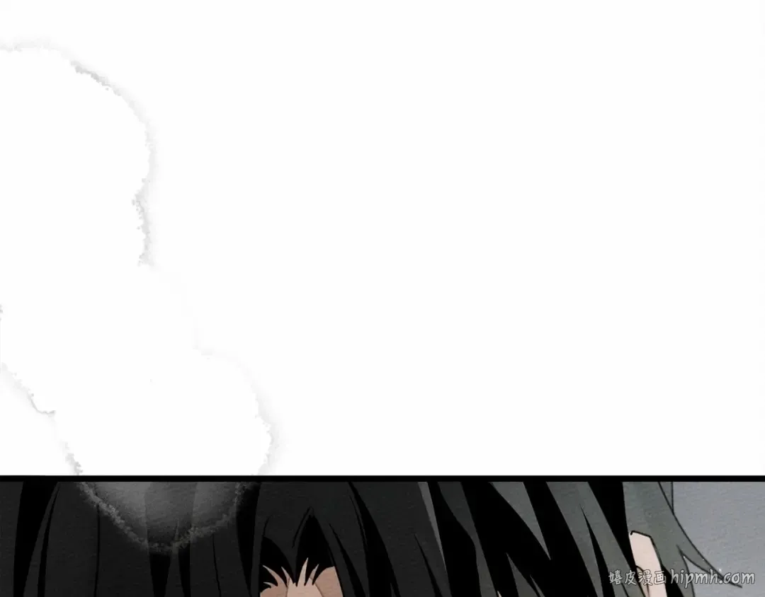 第46话 捡小猫猫 第128页