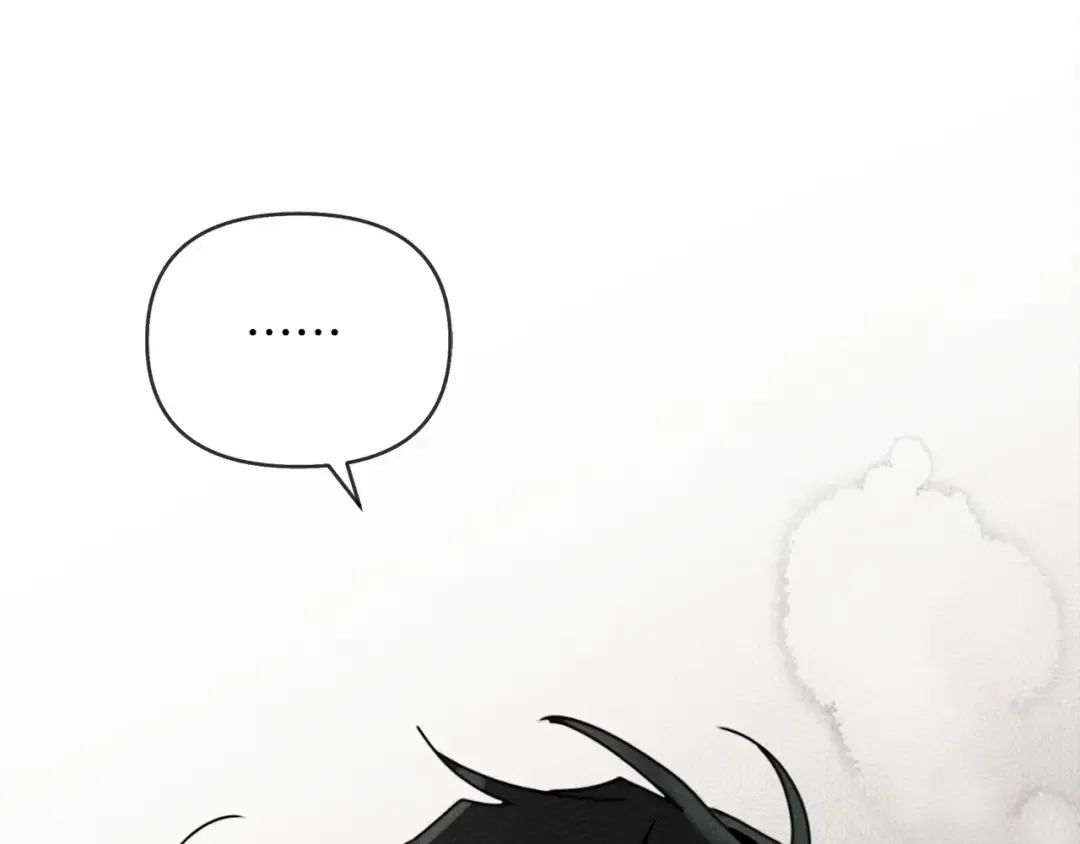 第46话 捡小猫猫 第143页