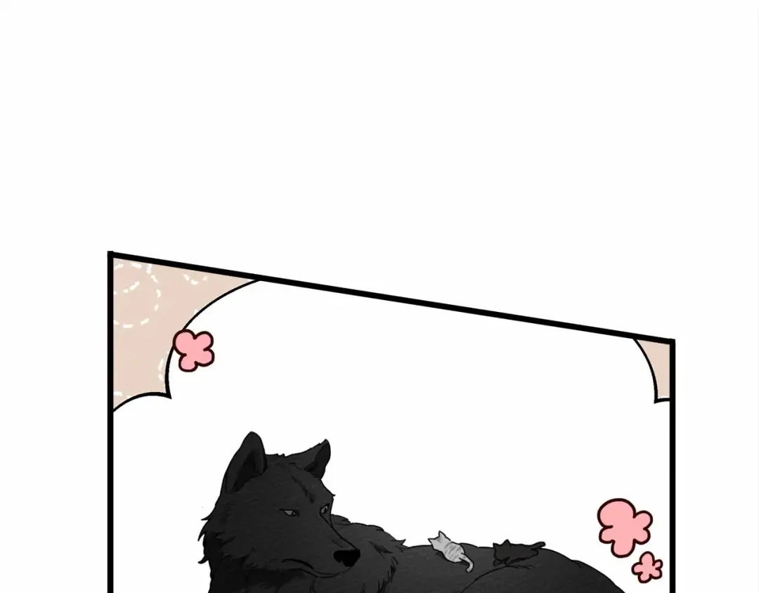 第46话 捡小猫猫 第154页