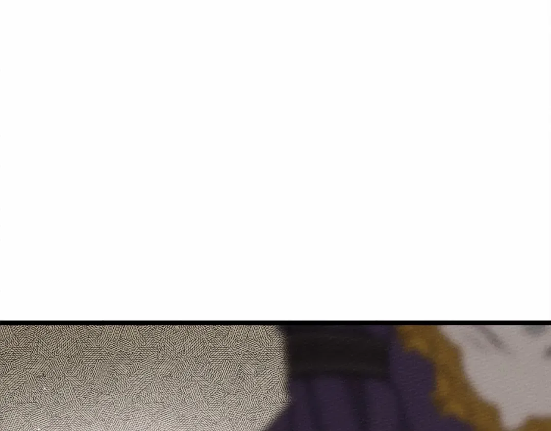 第46话 捡小猫猫 第182页
