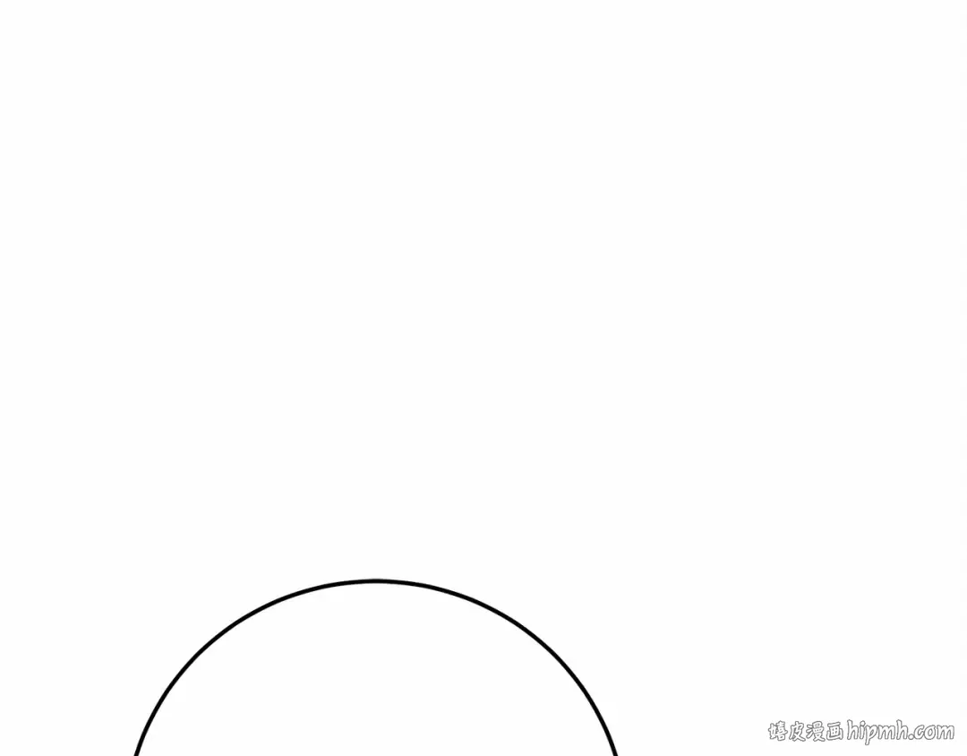 第46话 捡小猫猫 第184页