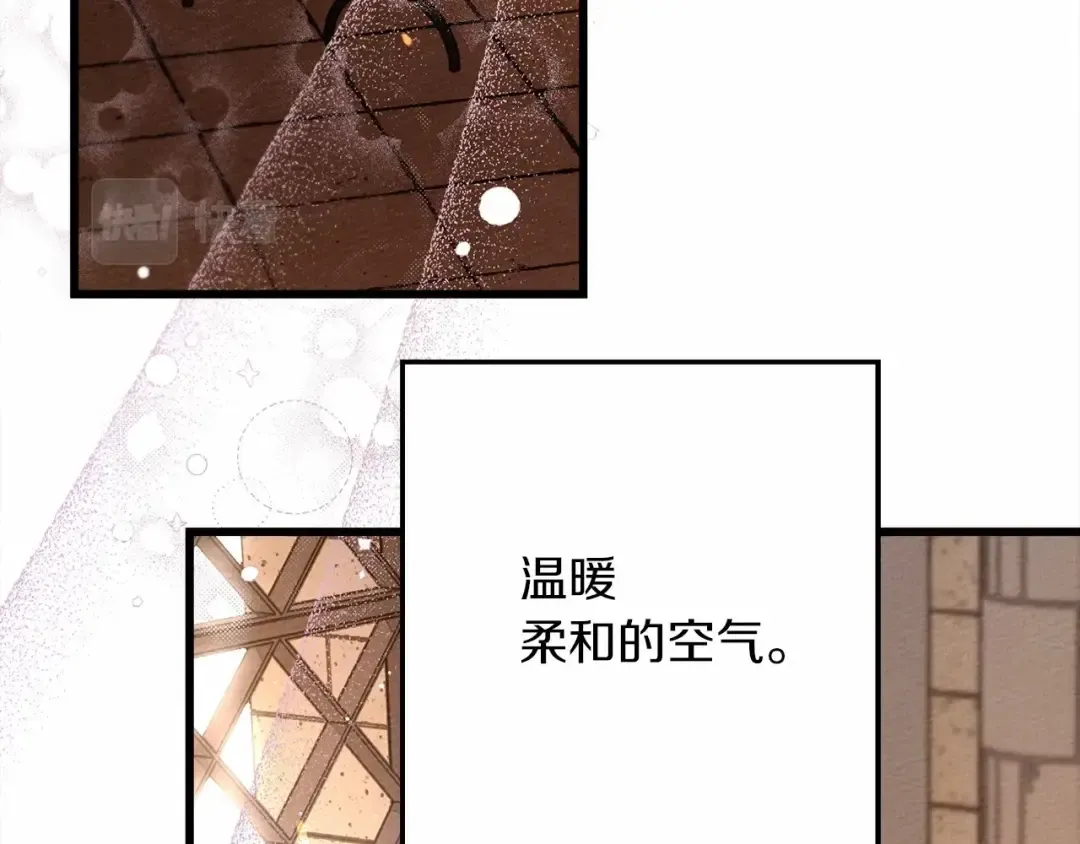 第46话 捡小猫猫 第210页