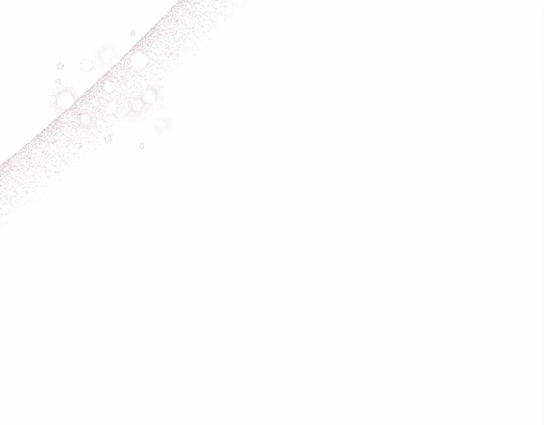 第46话 捡小猫猫 第213页