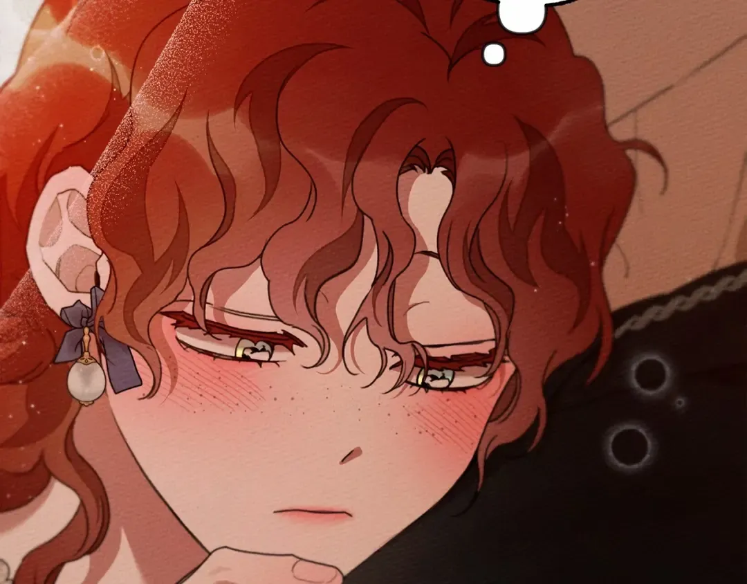第46话 捡小猫猫 第217页