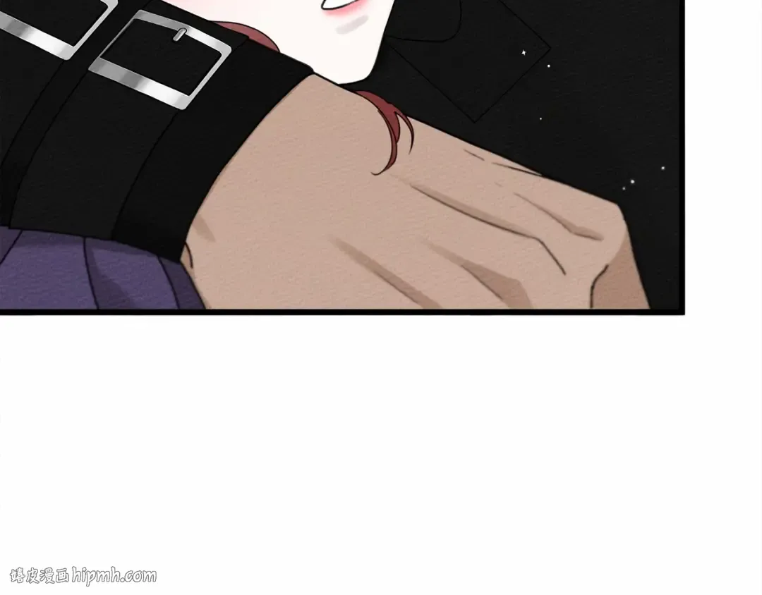 第46话 捡小猫猫 第232页