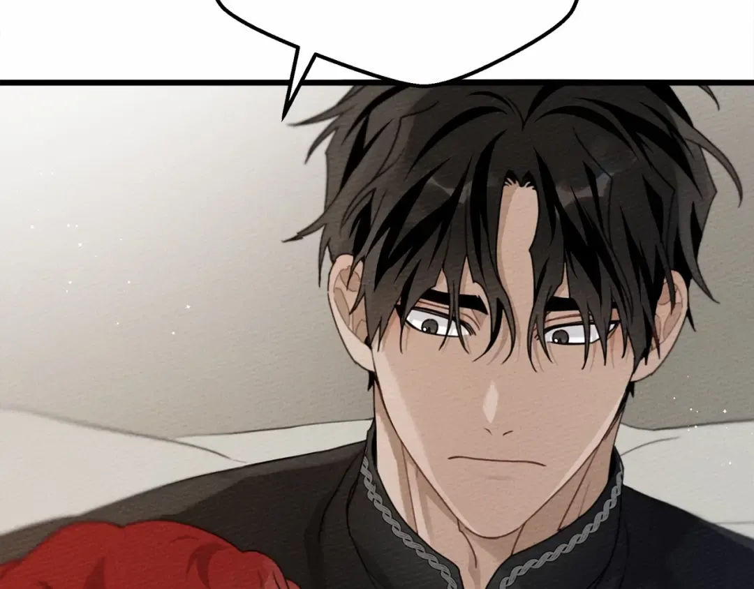 第46话 捡小猫猫 第257页