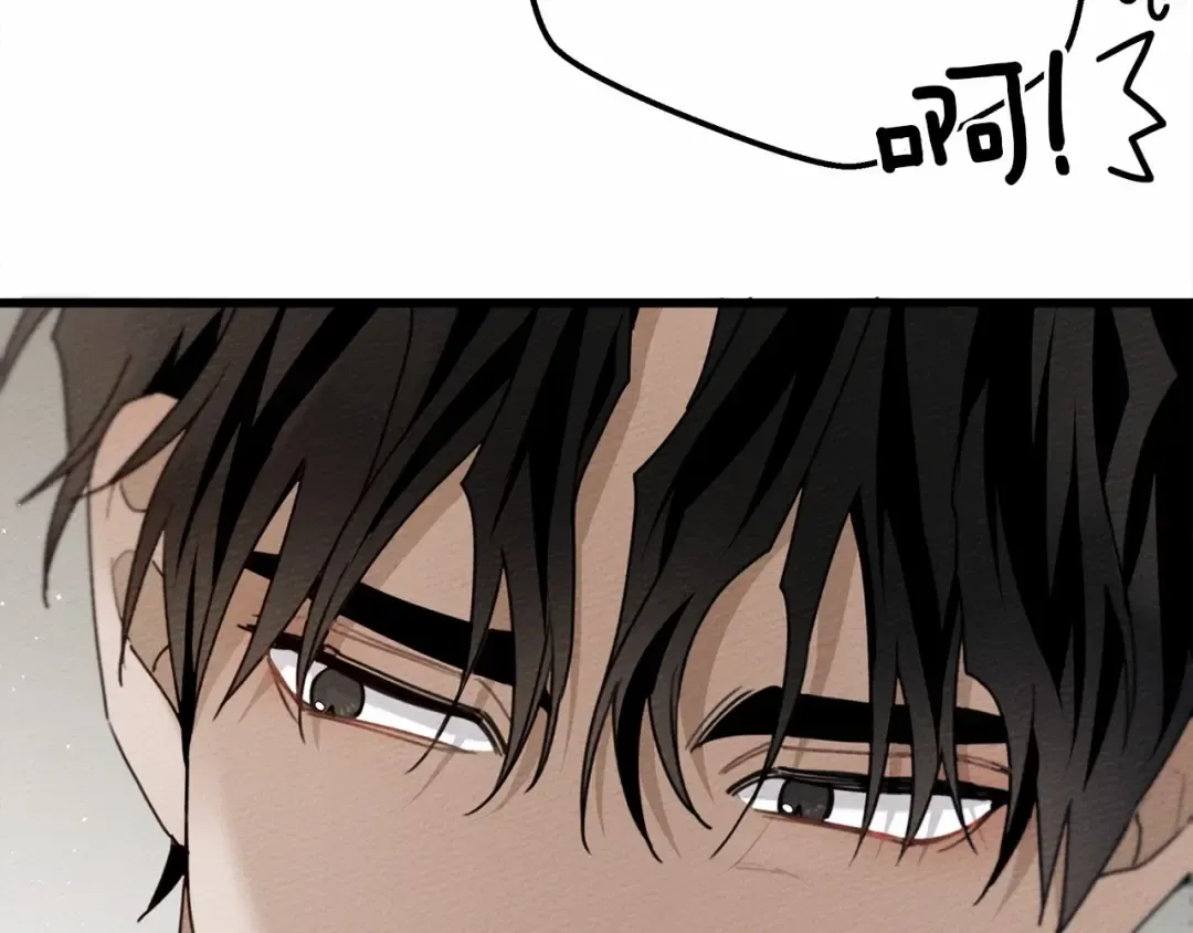 第46话 捡小猫猫 第260页