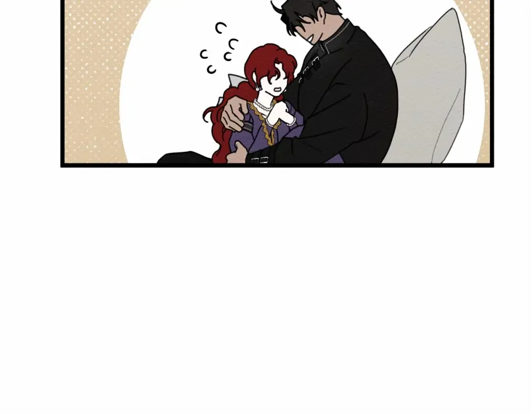 第46话 捡小猫猫 第265页