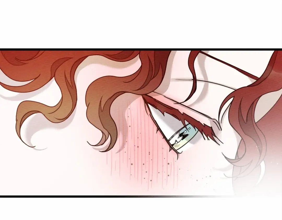 第46话 捡小猫猫 第274页