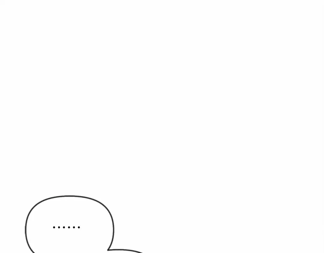 第46话 捡小猫猫 第275页