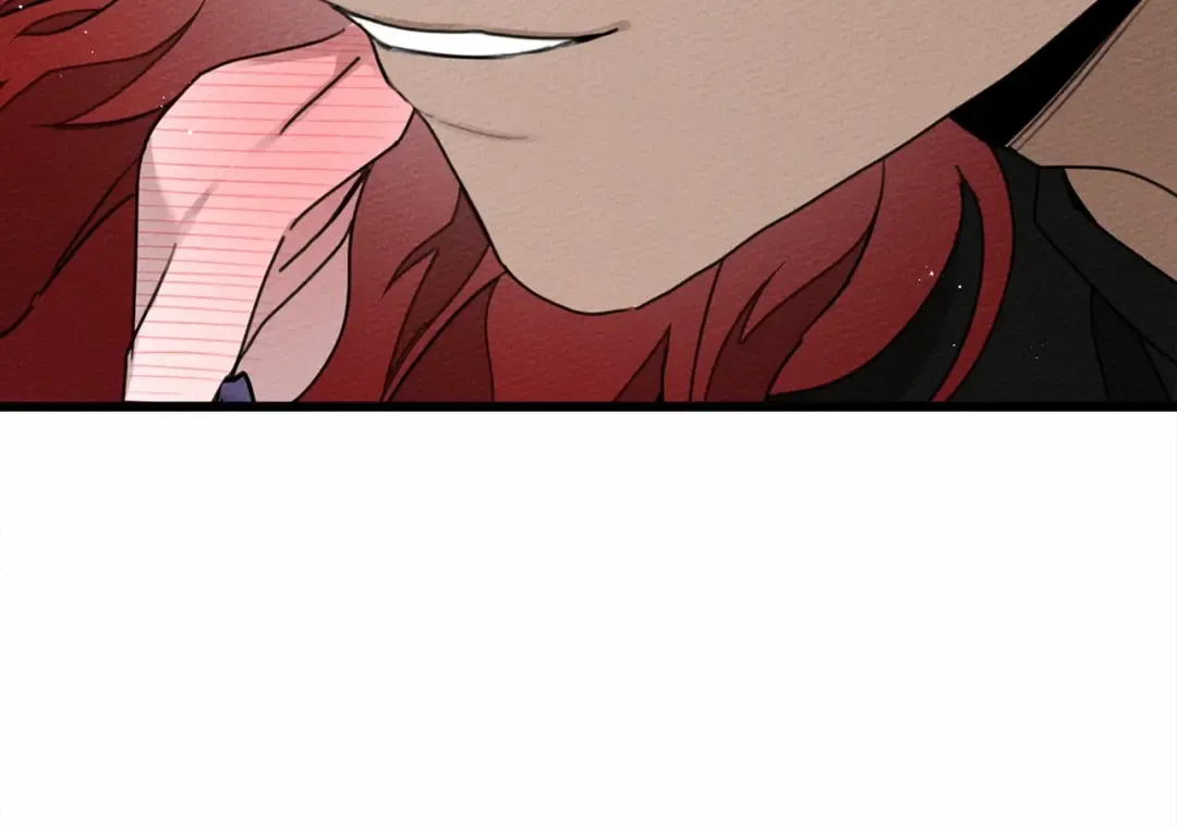 第46话 捡小猫猫 第281页
