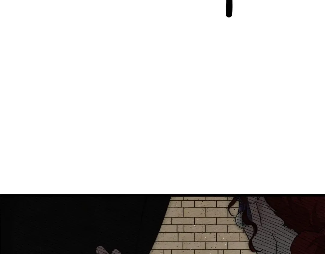 第46话 捡小猫猫 第283页
