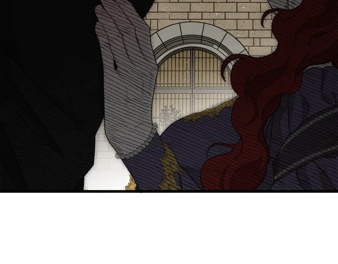 第46话 捡小猫猫 第284页
