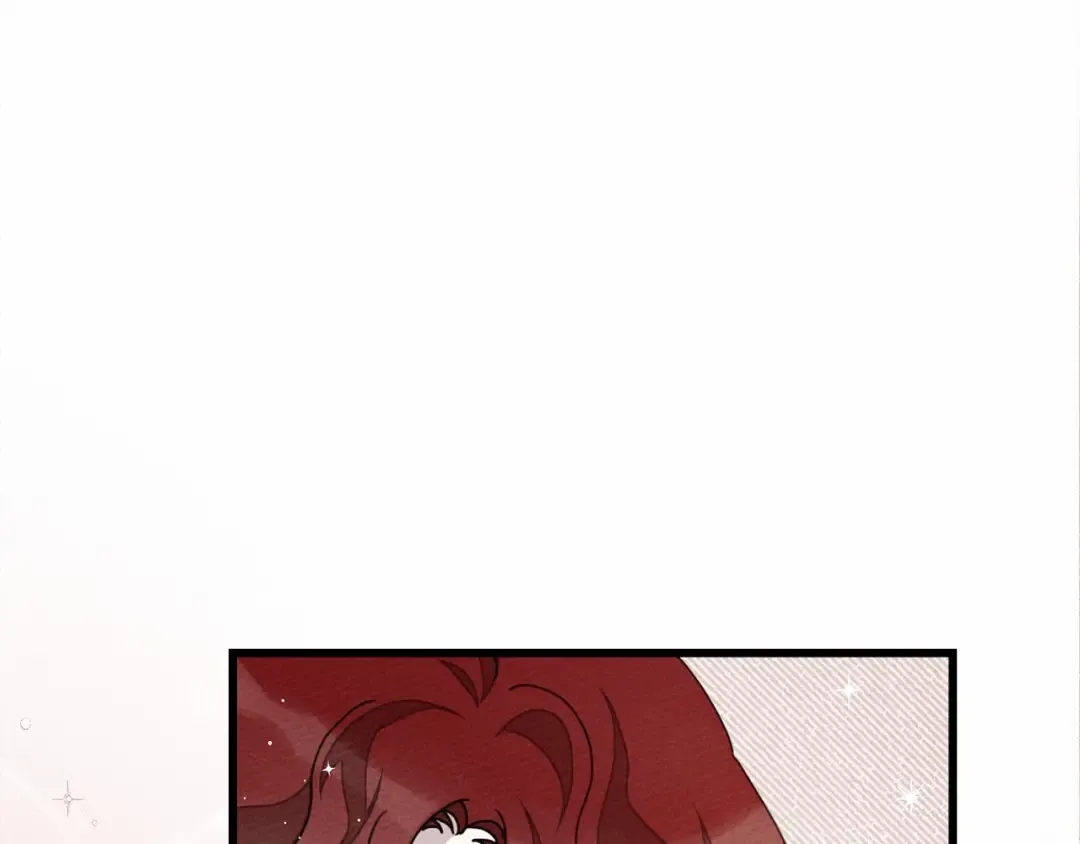 第47话 庆功宴会 第35页