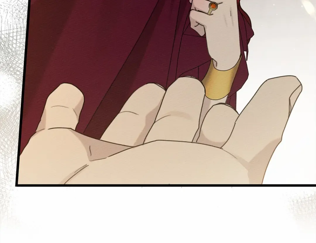 第47话 庆功宴会 第169页