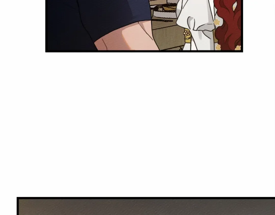 第48话 醉酒后的另一面 第7页