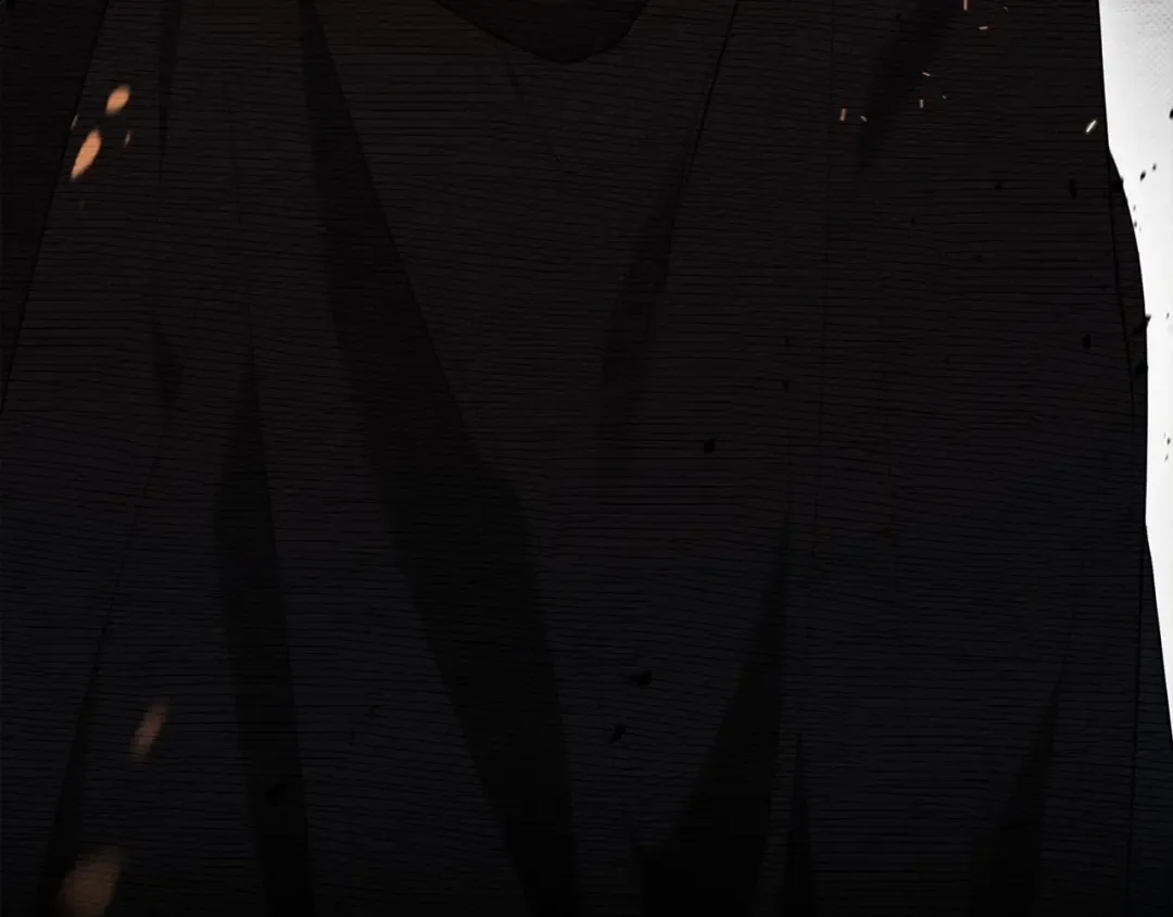 第48话 醉酒后的另一面 第41页