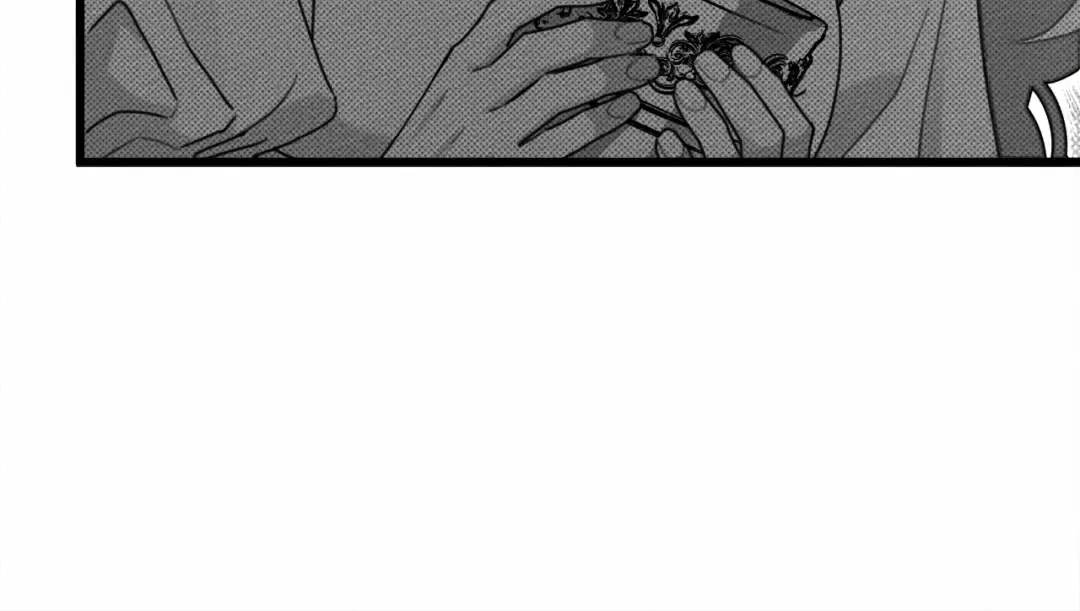 第48话 醉酒后的另一面 第113页