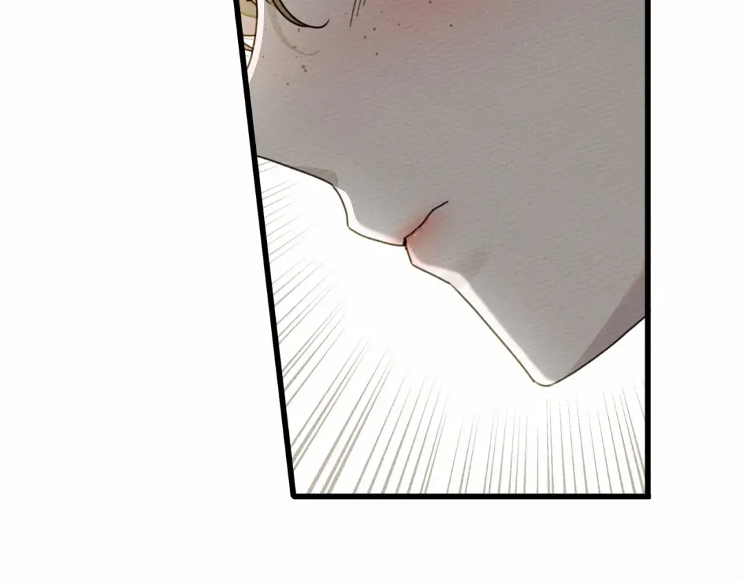 第48话 醉酒后的另一面 第138页