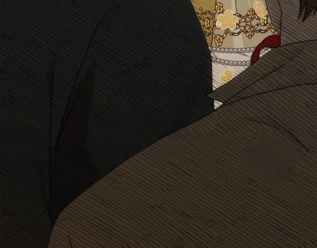 第48话 醉酒后的另一面 第142页