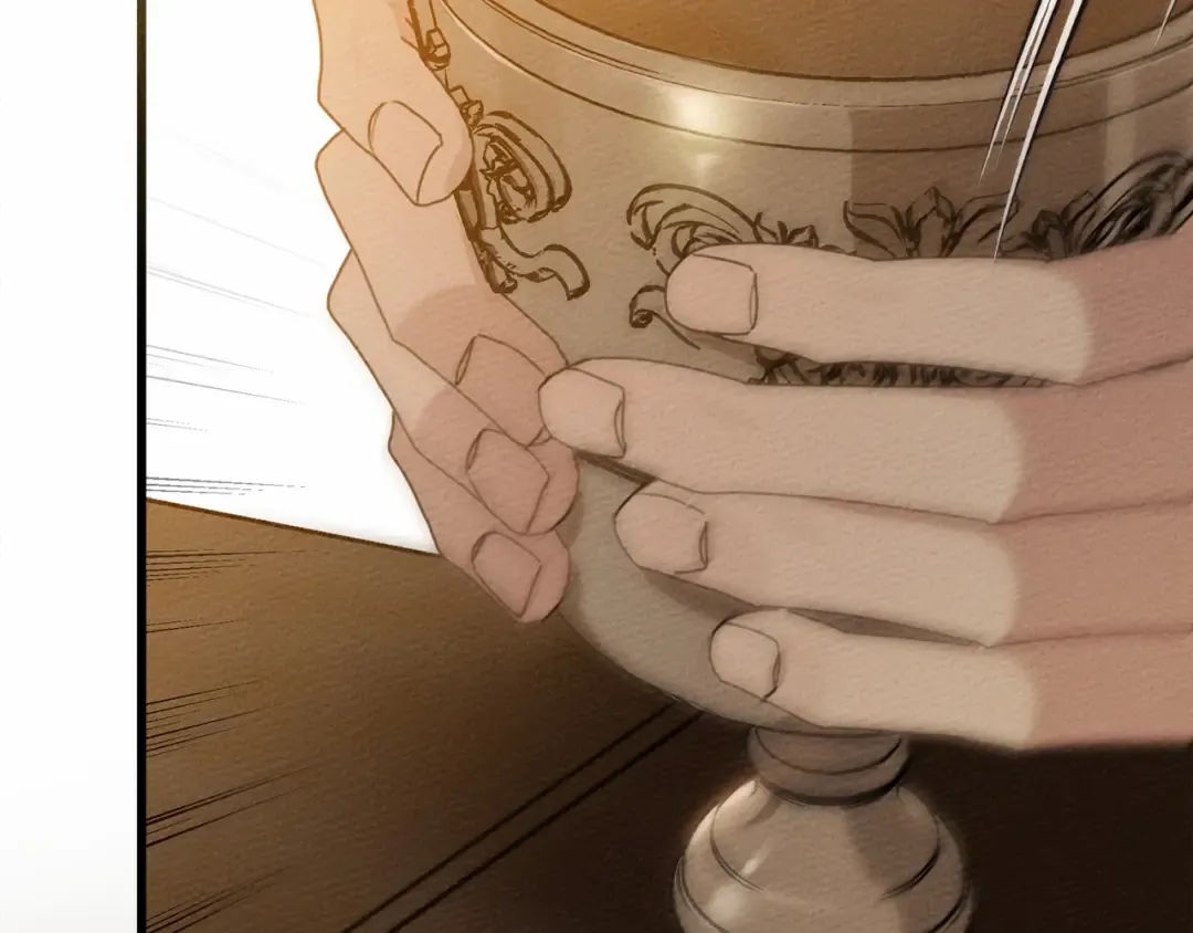 第48话 醉酒后的另一面 第151页