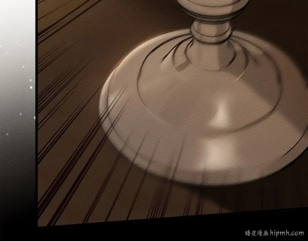 第48话 醉酒后的另一面 第152页