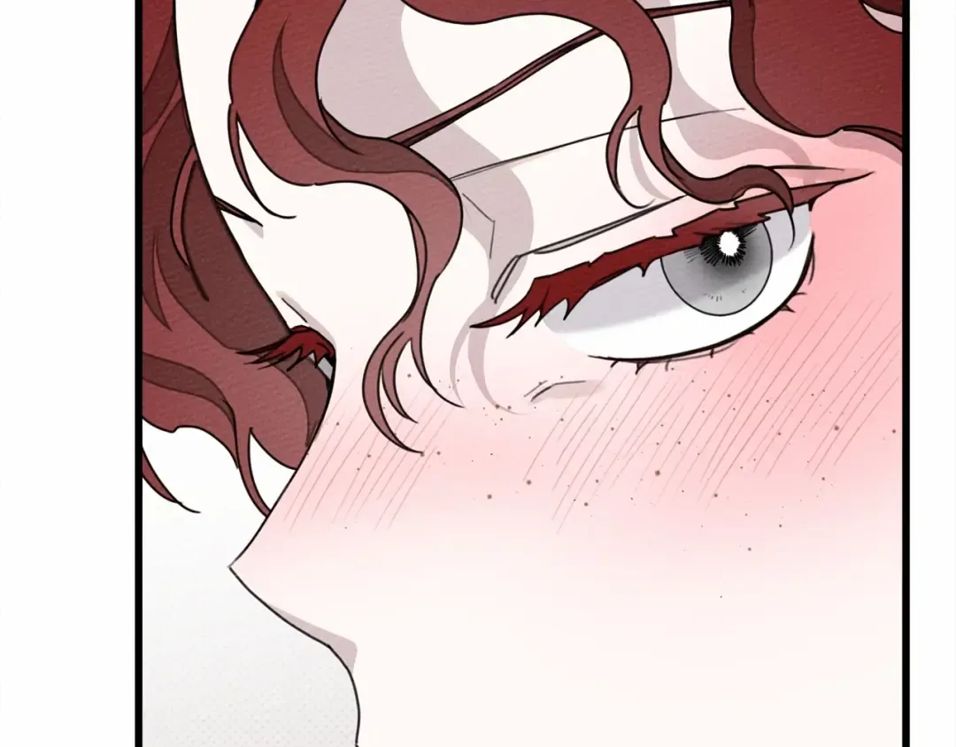 第48话 醉酒后的另一面 第167页