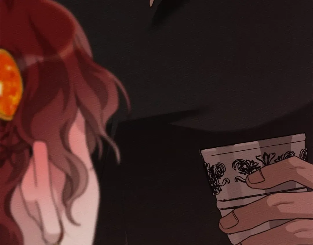 第49话 麦茜主动 第5页