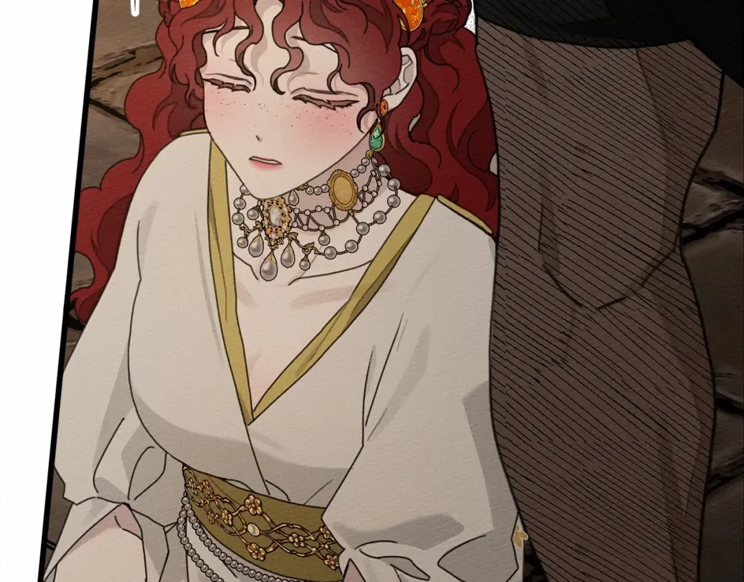 第49话 麦茜主动 第26页