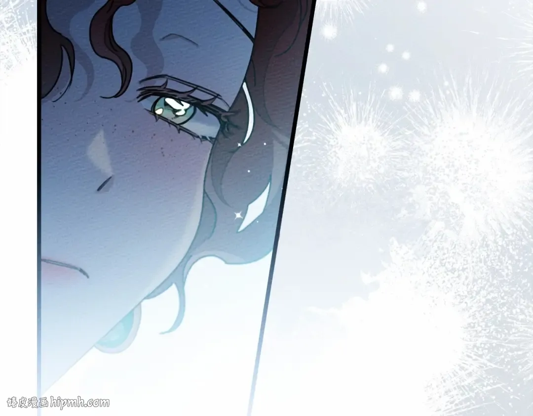 第49话 麦茜主动 第48页
