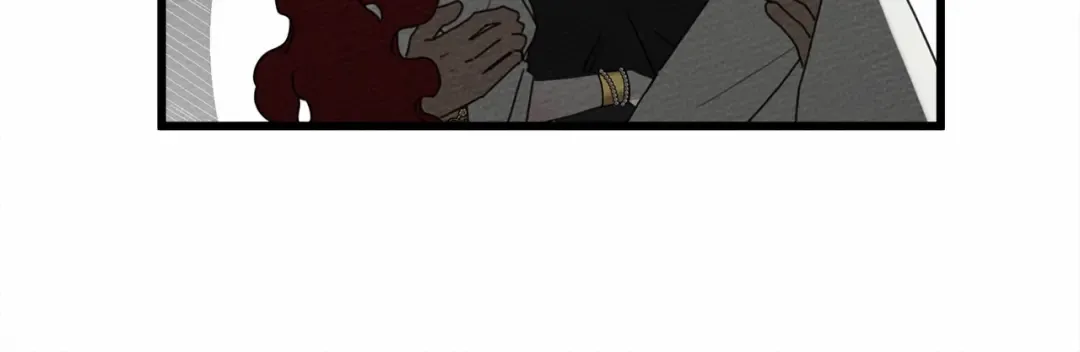 第49话 麦茜主动 第63页
