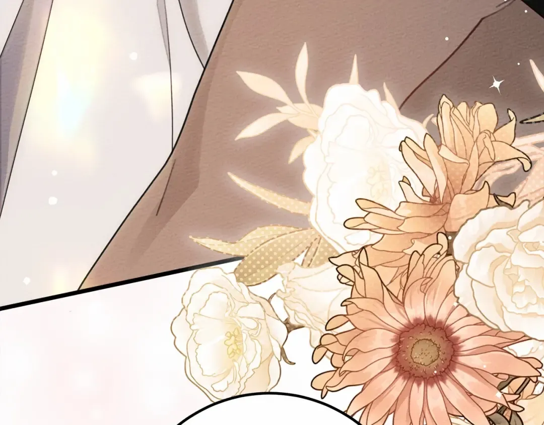 第49话 麦茜主动 第71页