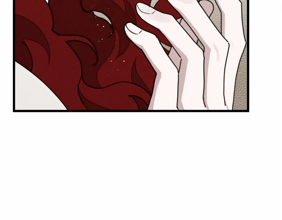 第49话 麦茜主动 第89页