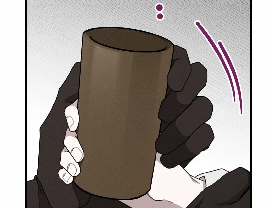 第49话 麦茜主动 第100页