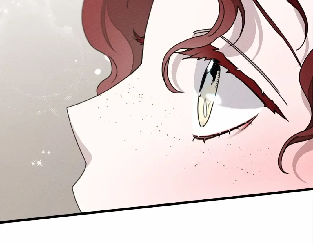 第49话 麦茜主动 第109页